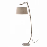 Lampa podłogowa Mantra Sabina 6182MA - zdjęcie produktu