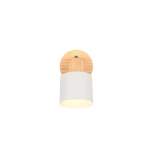 SHANTI – 862700176 excl. 1x E14 · max. 10W TRIO