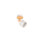 SHANTI – 862700176 excl. 1x E14 · max. 10W TRIO