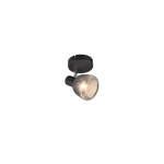TARIFA – 862800132 excl. 1x E14 · max. 10W TRIO