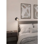 TARIFA – 862800132 excl. 1x E14 · max. 10W TRIO