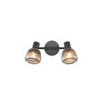 TARIFA – 862800232 excl. 2x E14 · max. 10W TRIO