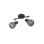 TARIFA – 862800232 excl. 2x E14 · max. 10W TRIO