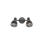 TARIFA – 862800232 excl. 2x E14 · max. 10W TRIO