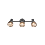 TARIFA – 862800332 excl. 3x E14 · max. 10W TRIO