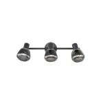 TARIFA – 862800332 excl. 3x E14 · max. 10W TRIO