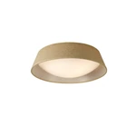 Lampa sufitowa Mantra Sabina 6413MA - zdjęcie produktu