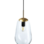 Lampa wisząca PEAR M 8672 Nowodvorski - zdjęcie dodatkowe 6