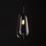 Lampa wisząca PEAR M 8672 Nowodvorski - zdjęcie dodatkowe 5