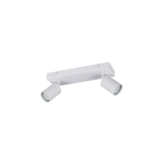 SOKA – 867700231 excl. 2x GU10 · max. 10W TRIO