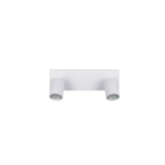 SOKA – 867700231 excl. 2x GU10 · max. 10W TRIO
