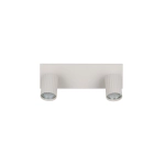 SOKA – 867700276 excl. 2x GU10 · max. 10W TRIO