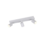 SOKA – 867700331 excl. 3x GU10 · max. 10W TRIO