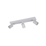 SOKA – 867700331 excl. 3x GU10 · max. 10W TRIO