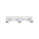 SOKA – 867700331 excl. 3x GU10 · max. 10W TRIO