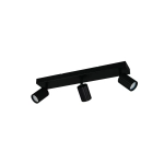 SOKA – 867700332 excl. 3x GU10 · max. 10W TRIO