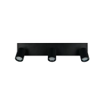 SOKA – 867700332 excl. 3x GU10 · max. 10W TRIO