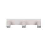 SOKA – 867700376 excl. 3x GU10 · max. 10W TRIO