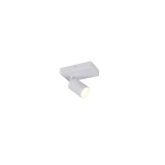 SOKA – 867770131 excl. 1x GU10 · max. 10W TRIO