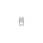 SOKA – 867770131 excl. 1x GU10 · max. 10W TRIO