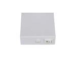 SOKA – 867770131 excl. 1x GU10 · max. 10W TRIO