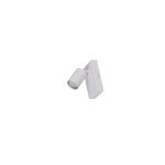 SOKA – 867770131 excl. 1x GU10 · max. 10W TRIO
