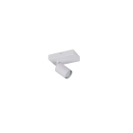 SOKA – 867770131 excl. 1x GU10 · max. 10W TRIO