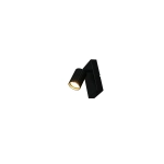 SOKA – 867770132 excl. 1x GU10 · max. 10W TRIO