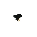 SOKA – 867770132 excl. 1x GU10 · max. 10W TRIO