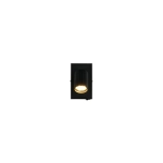 SOKA – 867770132 excl. 1x GU10 · max. 10W TRIO