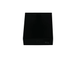 SOKA – 867770132 excl. 1x GU10 · max. 10W TRIO