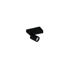 SOKA – 867770132 excl. 1x GU10 · max. 10W TRIO