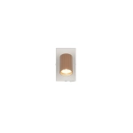 SOKA – 867770165 excl. 1x GU10 · max. 10W TRIO