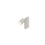 SOKA – 867770176 excl. 1x GU10 · max. 10W TRIO