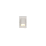 SOKA – 867770176 excl. 1x GU10 · max. 10W TRIO