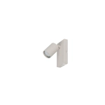 SOKA – 867770176 excl. 1x GU10 · max. 10W TRIO