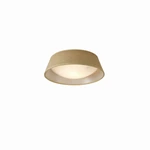 Lampa sufitowa Mantra Sabina 6414MA - zdjęcie produktu