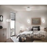 Plafon OPTICA 86812 35cm EGLO