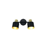 EVA – 868800280 excl. 2x E14 · max. 10W TRIO
