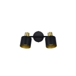 EVA – 868800280 excl. 2x E14 · max. 10W TRIO