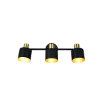 EVA – 868800380 excl. 3x E14 · max. 10W TRIO