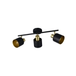 EVA – 868800380 excl. 3x E14 · max. 10W TRIO