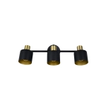 EVA – 868800380 excl. 3x E14 · max. 10W TRIO