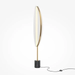 Lampa podłogowa Breeze MOD281FL-L33BS3K Maytoni - zdjęcie produktu