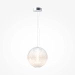 Lampa wisząca Bruma MOD397PL-L15CH2.7K Maytoni - zdjęcie produktu