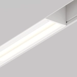 Lampa szynowa Parete Exility 2700-6000K 18W 120° TR106-4-18W-DS-W Maytoni - zdjęcie dodatkowe 2