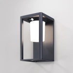 Lampa ścienna (kinkiet) Shatter OSL457WL-L2GF3K Maytoni - zdjęcie produktu