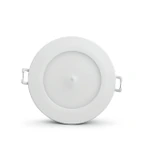 Lampa wpuszczana Mantra Yucatan 8848MA - zdjęcie dodatkowe 1