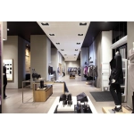 Oprawa wpuszczana CL DIA LED 30W, 3000K WHITE/BLACK 8720 Nowodvorski - zdjęcie dodatkowe 1