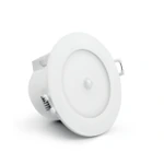 Lampa wpuszczana Mantra Yucatan 8849MA - zdjęcie produktu